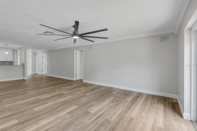 146 LAKE CATHERINE CIRCLE, Groveland, FL 34736