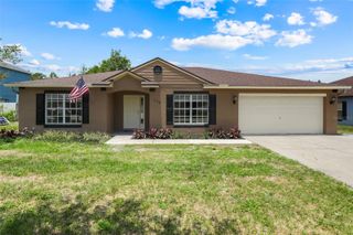 146 LAKE CATHERINE CIRCLE, Groveland, FL 34736