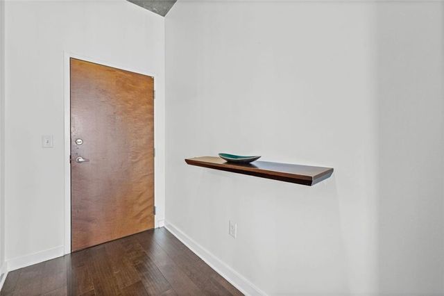 250 Pharr Road NE 1304, Atlanta, GA 30305