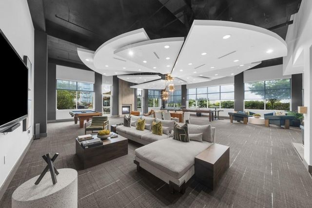 250 Pharr Road NE 1304, Atlanta, GA 30305