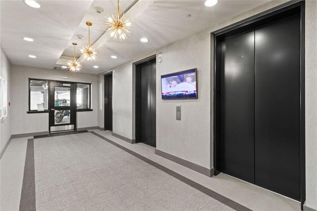 250 Pharr Road NE 1304, Atlanta, GA 30305