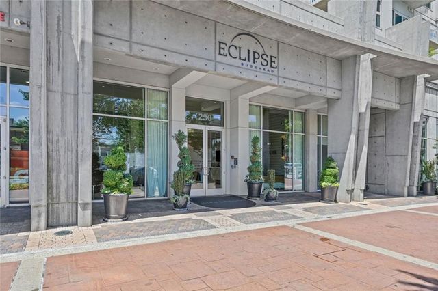 250 Pharr Road NE 1304, Atlanta, GA 30305