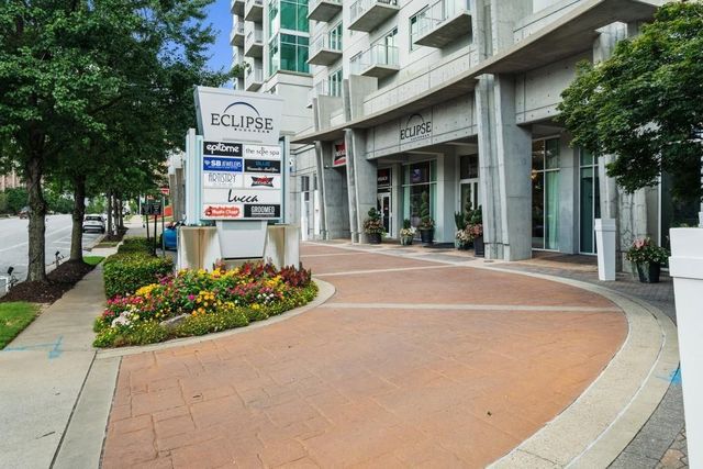 250 Pharr Road NE 1304, Atlanta, GA 30305
