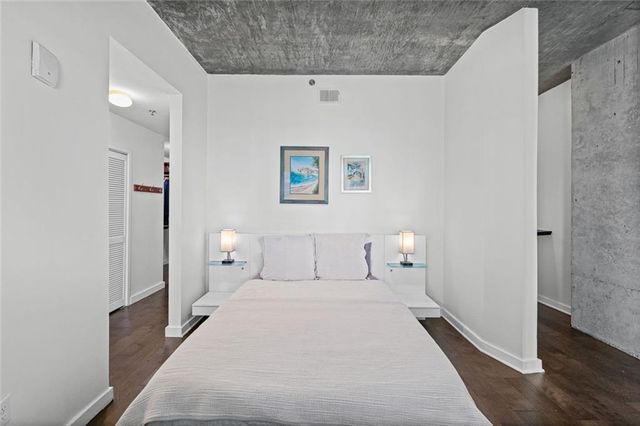 250 Pharr Road NE 1304, Atlanta, GA 30305