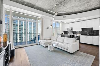 250 Pharr Road NE 1304, Atlanta, GA 30305