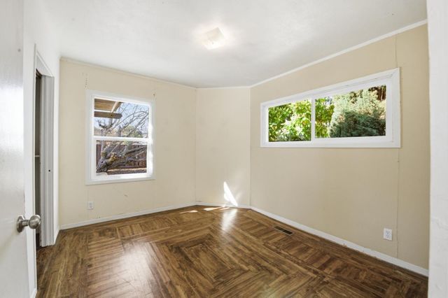 601 Palmer Lane, Menlo Park, CA 94025