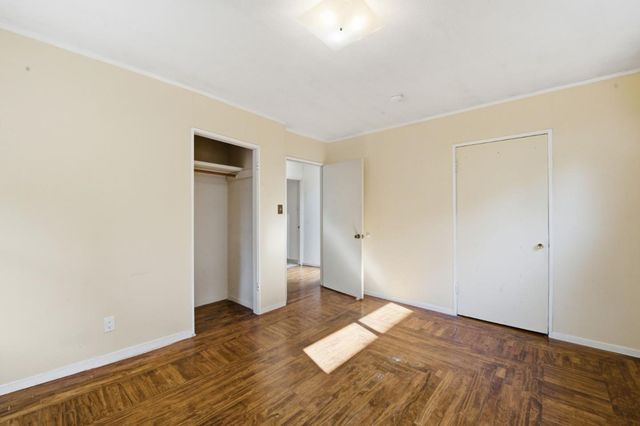 601 Palmer Lane, Menlo Park, CA 94025