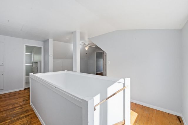 601 Palmer Lane, Menlo Park, CA 94025