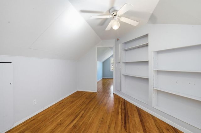 601 Palmer Lane, Menlo Park, CA 94025