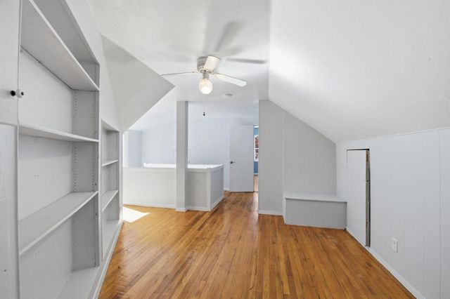 601 Palmer Lane, Menlo Park, CA 94025