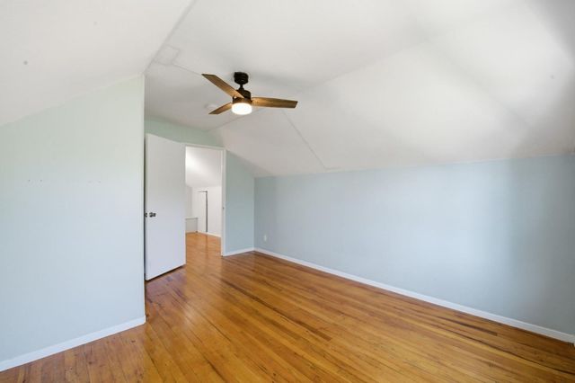 601 Palmer Lane, Menlo Park, CA 94025