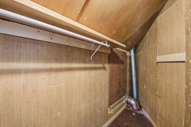 601 Palmer Lane, Menlo Park, CA 94025