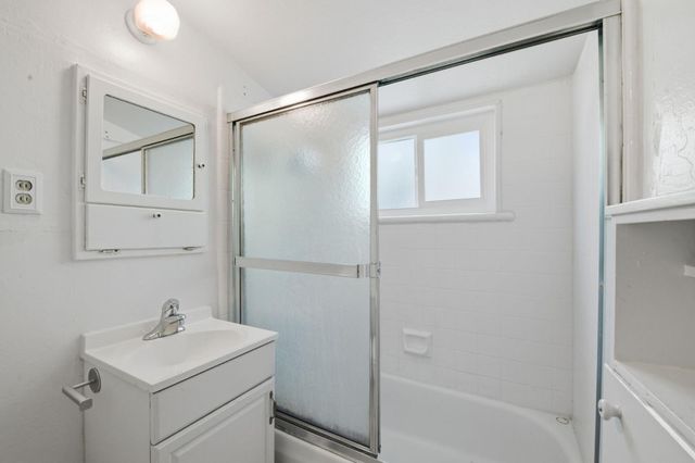 601 Palmer Lane, Menlo Park, CA 94025