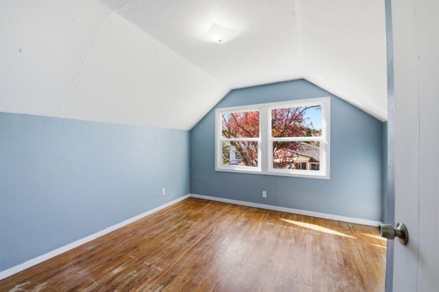 601 Palmer Lane, Menlo Park, CA 94025