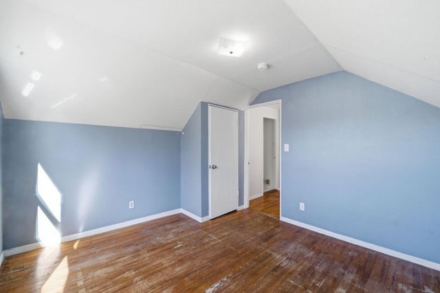 601 Palmer Lane, Menlo Park, CA 94025