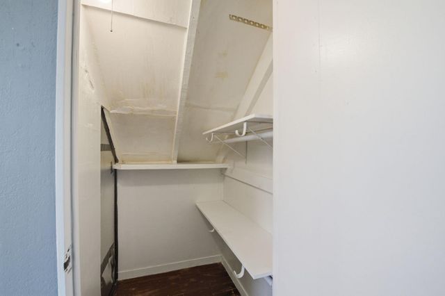 601 Palmer Lane, Menlo Park, CA 94025