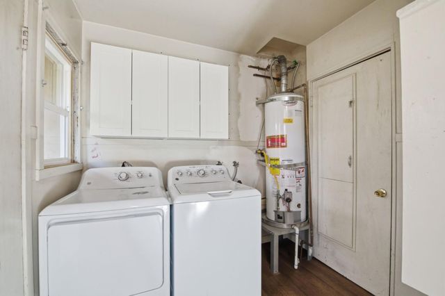 601 Palmer Lane, Menlo Park, CA 94025