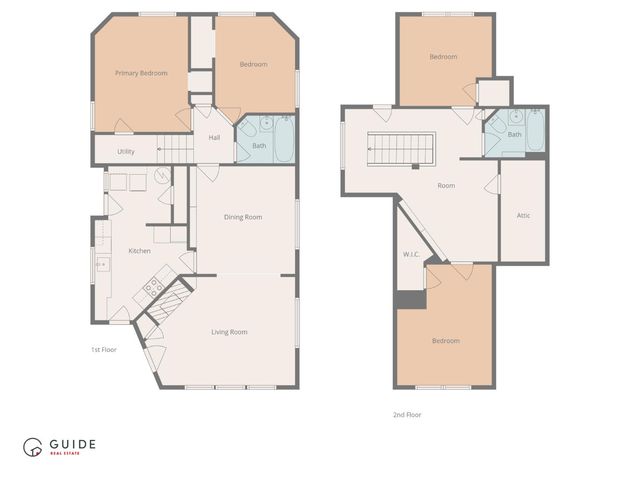 601 Palmer Lane, Menlo Park, CA 94025