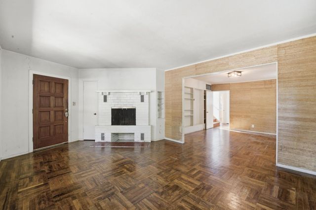 601 Palmer Lane, Menlo Park, CA 94025