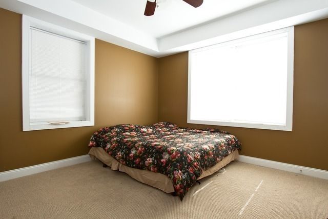 4755 S ST LAWRENCE Avenue B3, Chicago, IL 60615