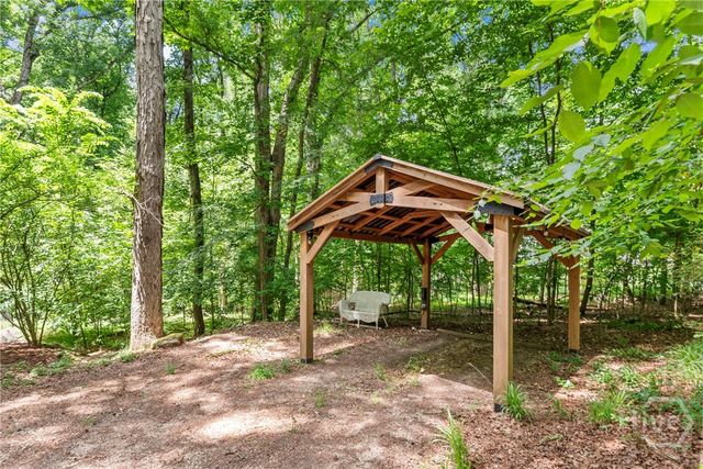 1926 Holiday Cemetery Road, Jefferson, GA 30549