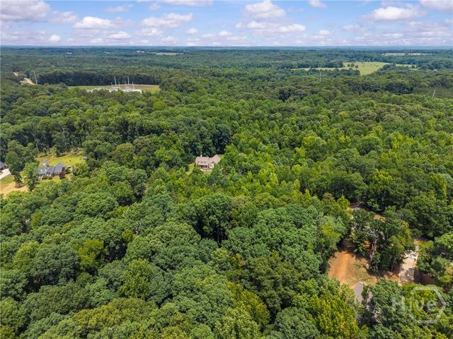 1926 Holiday Cemetery Road, Jefferson, GA 30549