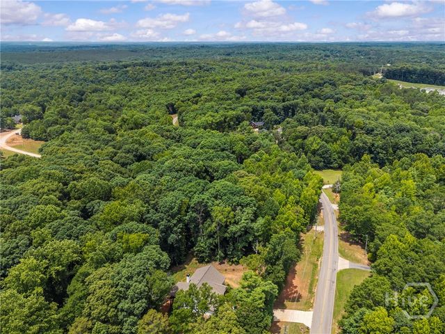 1926 Holiday Cemetery Road, Jefferson, GA 30549