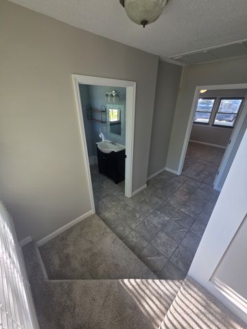 1306 Old Estill Springs Rd, Tullahoma, TN 37388