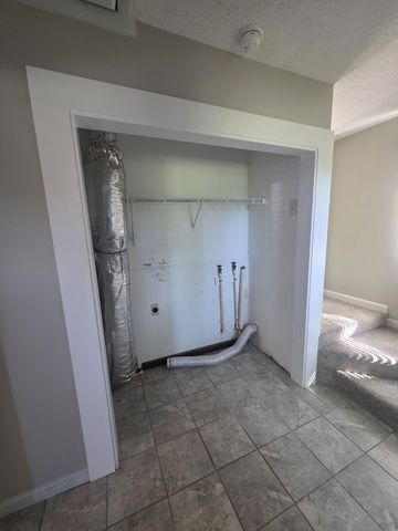 1306 Old Estill Springs Rd, Tullahoma, TN 37388