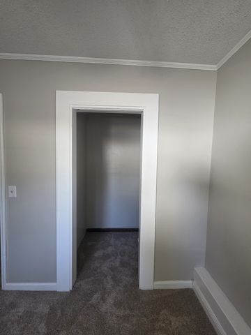 1306 Old Estill Springs Rd, Tullahoma, TN 37388