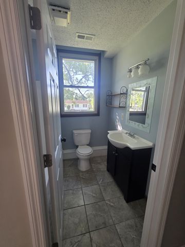 1306 Old Estill Springs Rd, Tullahoma, TN 37388