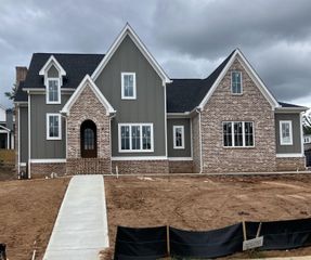 880 Audubon Way, Evans, GA 30809