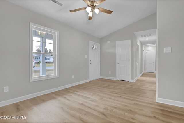 506 Hadnot Avenue, Maysville, NC 28555