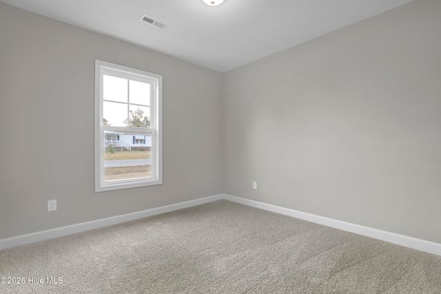 506 Hadnot Avenue, Maysville, NC 28555