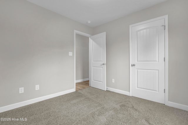 506 Hadnot Avenue, Maysville, NC 28555