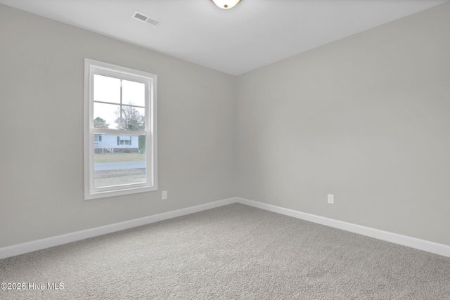 506 Hadnot Avenue, Maysville, NC 28555