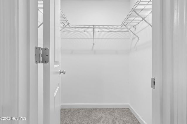 506 Hadnot Avenue, Maysville, NC 28555