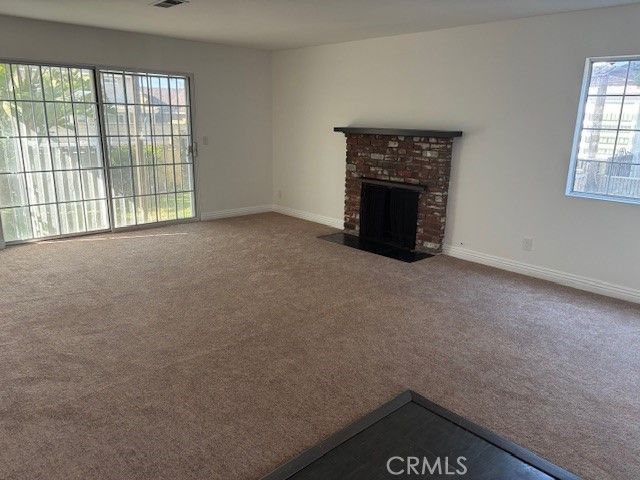 1053 Stonebryn Drive, Harbor City (los Angeles), CA 90710