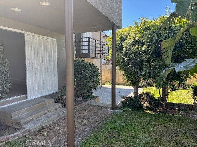 1053 Stonebryn Drive, Harbor City (los Angeles), CA 90710