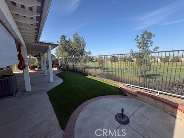 28600 Grandview, Moreno Valley, CA 92555