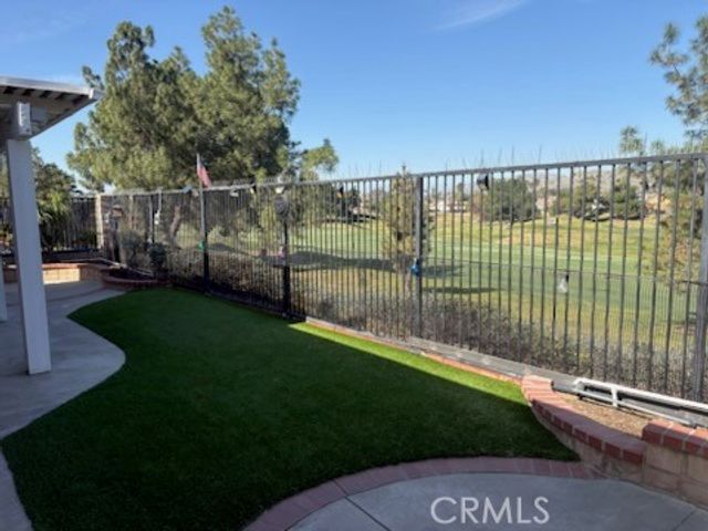 28600 Grandview, Moreno Valley, CA 92555