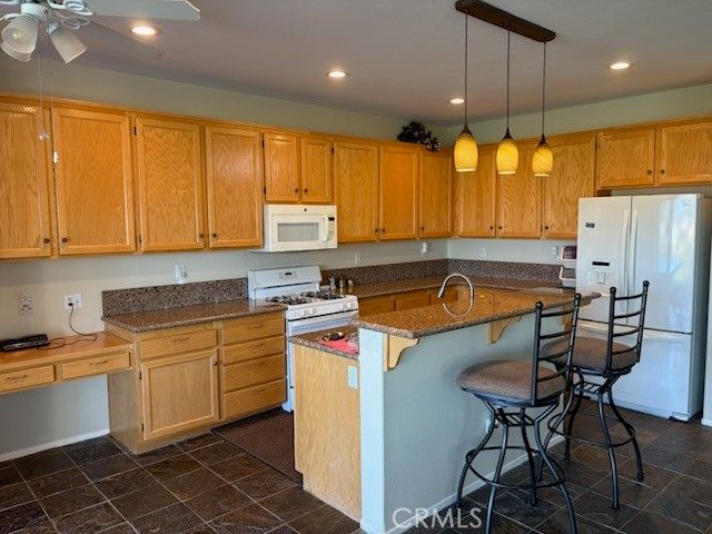 28600 Grandview, Moreno Valley, CA 92555