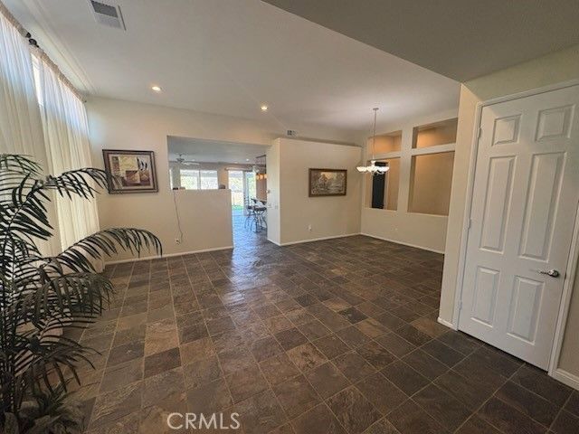 28600 Grandview, Moreno Valley, CA 92555