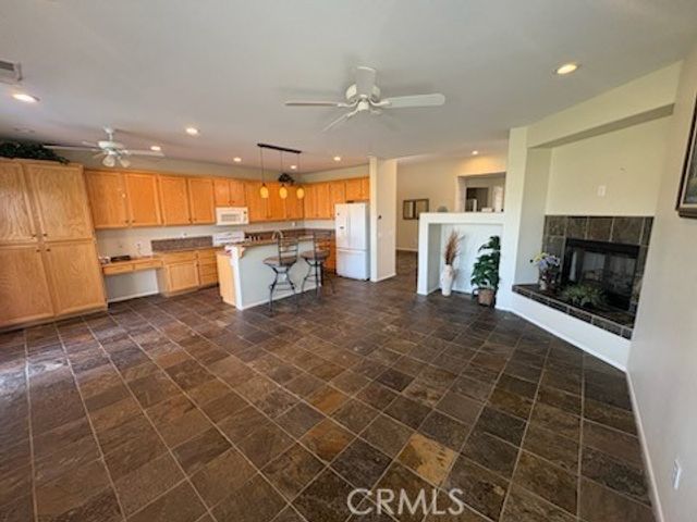 28600 Grandview, Moreno Valley, CA 92555