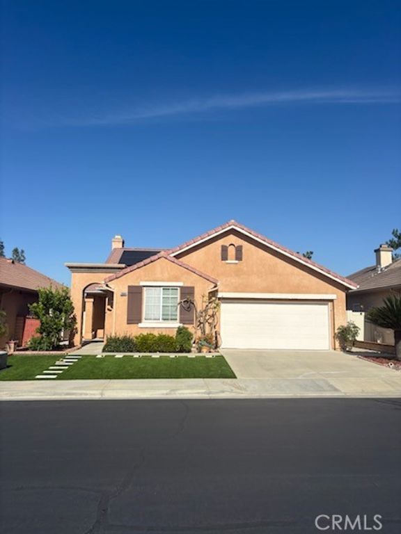 28600 Grandview, Moreno Valley, CA 92555