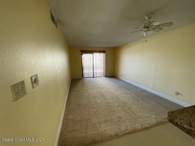 383 N Atlantic Avenue 202, Cocoa Beach, FL 32931