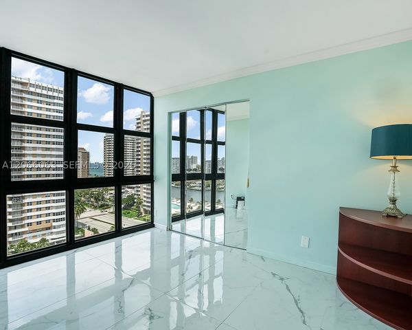 2049 S Ocean Dr 1406, Hallandale Beach, FL 33009