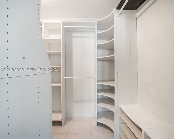 2049 S Ocean Dr 1406, Hallandale Beach, FL 33009