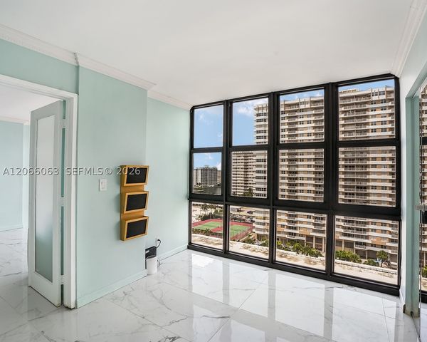 2049 S Ocean Dr 1406, Hallandale Beach, FL 33009