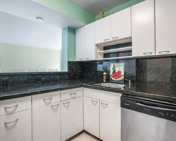 2049 S Ocean Dr 1406, Hallandale Beach, FL 33009